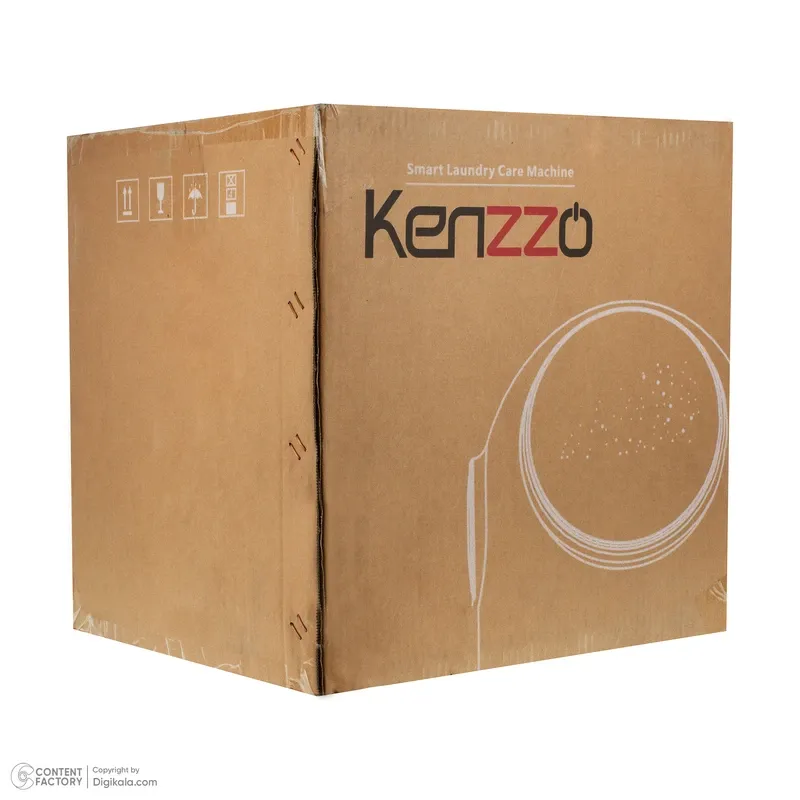 f67a662323da86c3fbb1fbca9cb0e03a8d7d374b_1785323746.webp