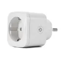پریز هوشمند تویا مدل Smart plug WiFi، با اتصال Wi-Fi و Bluetooth، سازگار با Android و iOS